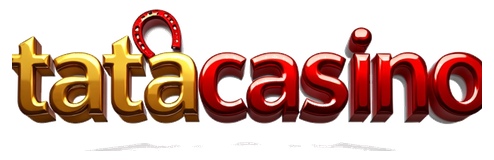tatacasino