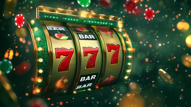 tatacasino featured game showcase