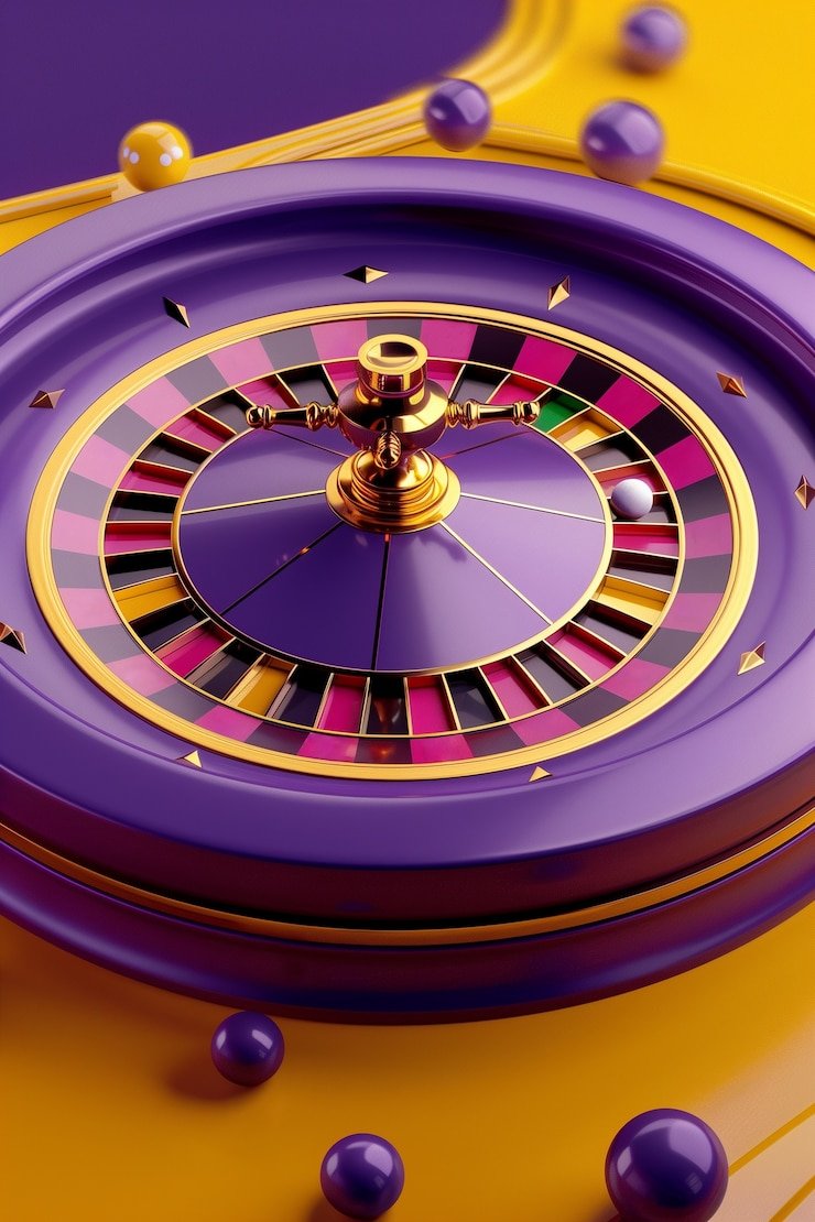 Layar login tatacasino dengan opsi keamanan dua faktor