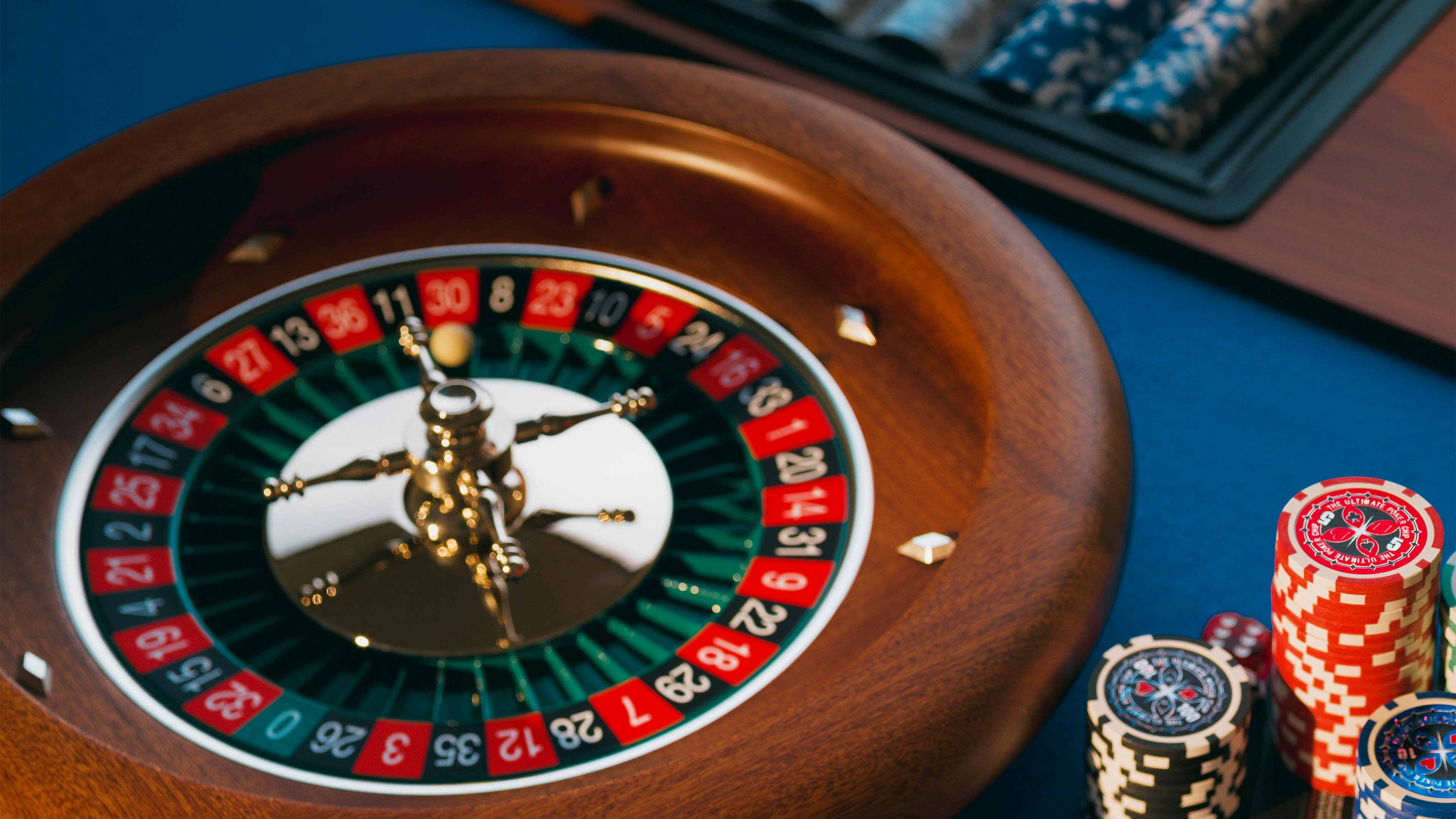 tatacasino featured game showcase
