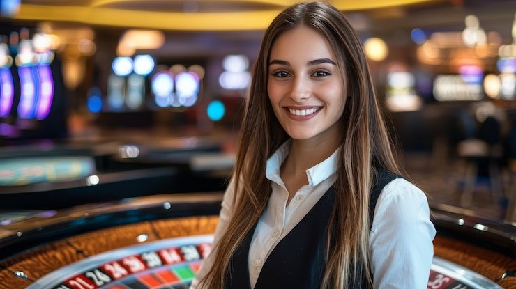 Halaman atur ulang kata sandi tatacasino dengan langkah-langkah verifikasi