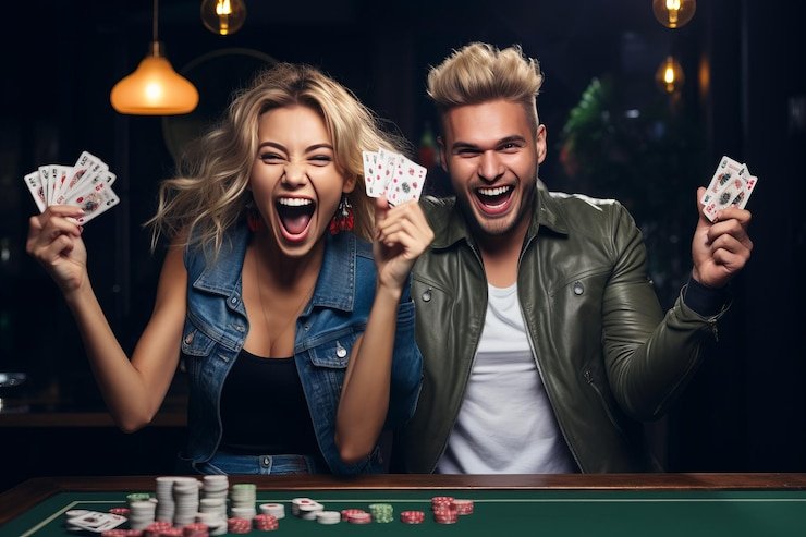 tatacasino featured game showcase