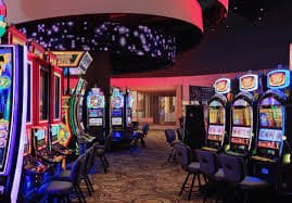 Tim dukungan pelanggan tatacasino siap membantu Program Referral Anda