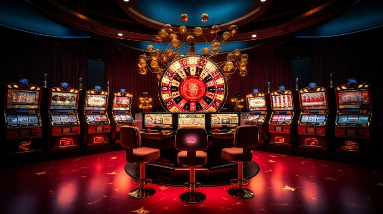tatacasino featured game showcase