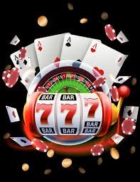 Antarmuka riwayat transaksi tatacasino menampilkan daftar deposit dan penarikan