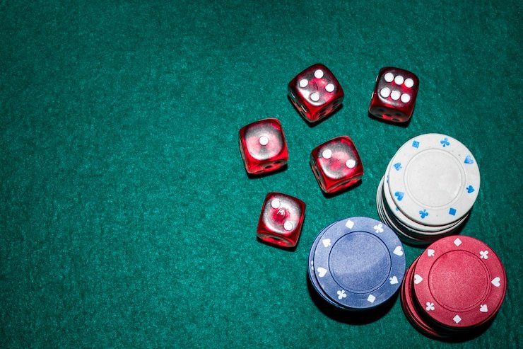 Filter dan pencarian riwayat transaksi tatacasino