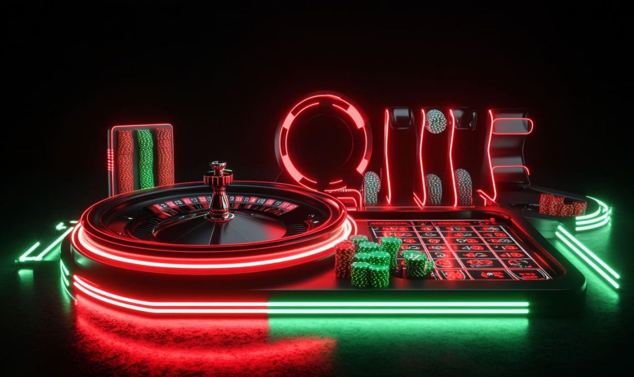 tatacasino featured game showcase