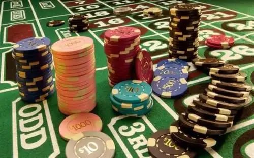 Proses verifikasi ponsel tatacasino dengan keamanan berlapis